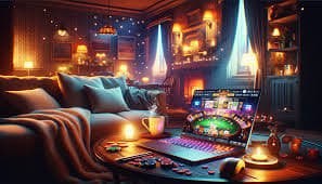 777fe mobile gaming