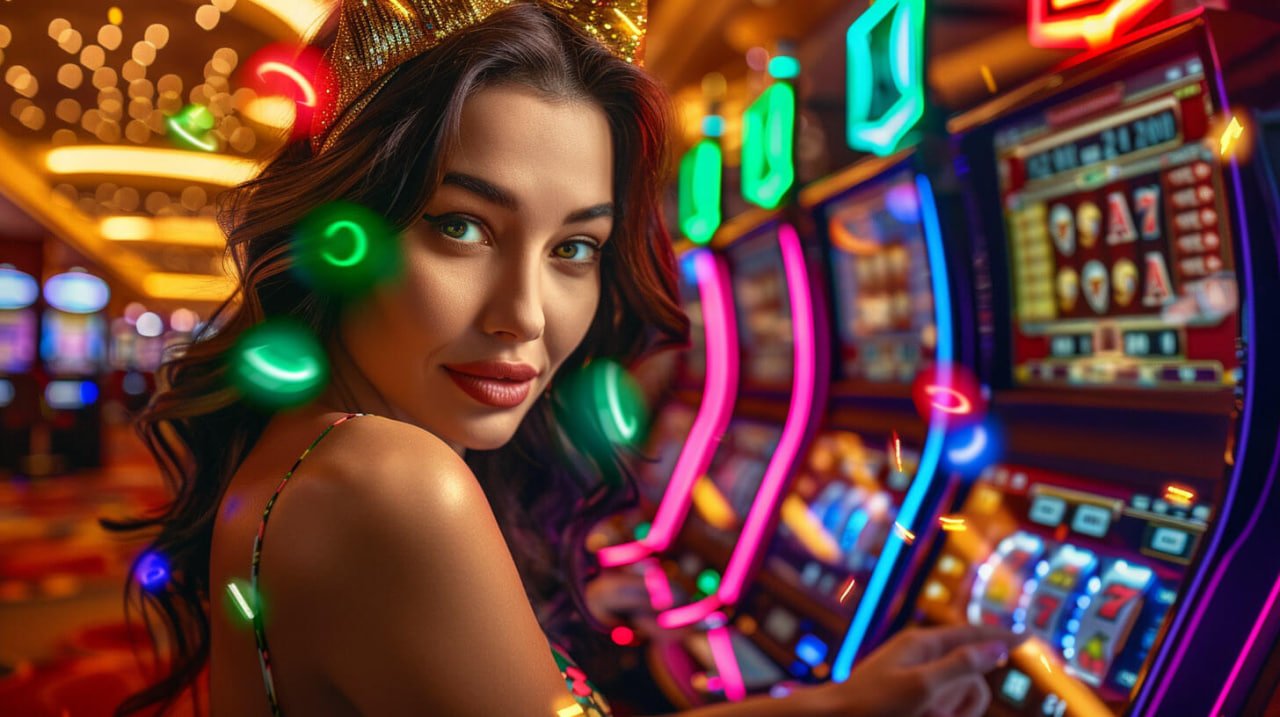 777fe Sportsbook